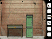play Cube Escape: The Lake