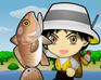 Fishtopia Tycoon 2