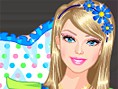play Sleepwear Princess