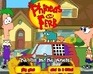 play The Fast And The Phineas