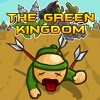 play The Green Kingdom