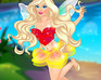 play Summer Fairy Princess