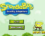 play Spongebob Gravity Adventure