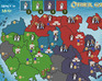 play North Clans