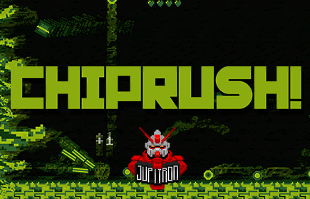play Chiprush
