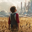 play Race To Tomorrowland