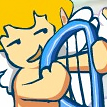 play Zeus & Angels