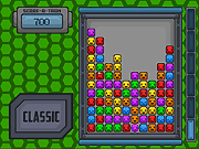 play Tetra Factory