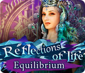 play Reflections Of Life: Equilibrium