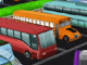 play Busman Parking 2