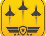 play Earth Force Defenders