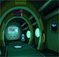 play Escape From Submergence Vehicle Fnrs 2