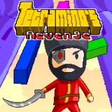 play Tetramino´S Revenge