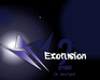 play Exofusion 2