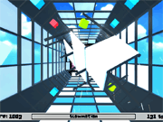 play Tight Flight Webgl