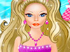 play Princess Amazing Makeover