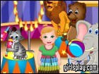 play Juliet And Circus Animals
