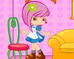 play Small People House 2