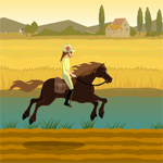 play Animal Docter