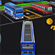 play Busman Parking 2