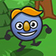 play Pintown