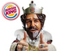 play Burger King The Game