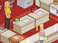 play Burger Restaurant 3