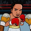 play Boxing Live