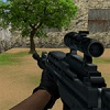 play Rapid Gun 2