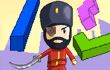 play Tetraminos Revenge
