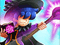 play Mighty Knight 2