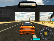 play Madalin Stunt Cars Multiplayer