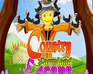 play Country Farmland Escape