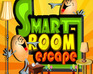play Smart Room Escape