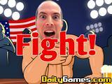 play Arm Fight