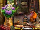play The Thief Of Sherwood