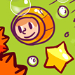 play Pop Microbe