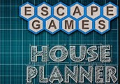 play Escape: House Planner