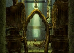 play Wooden Door Escape