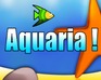 play Aquaria!