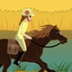 play Animal Doctors