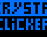 play Crystal Cliker