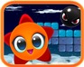 play Funny Suns