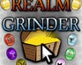 play Realm Grinder