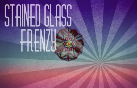 play Stained Glass Frenzy