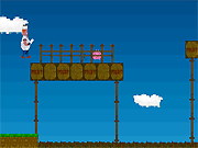 play Unlimited Meat