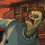 play Earn To Die
