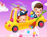 play Kids Jigsaw