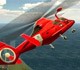 play Air Ambulance Simulator