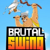 play Brutal Swing